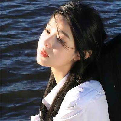 那一份纯真