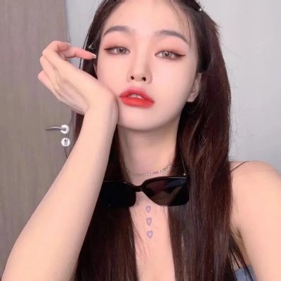 无敌浩克的审判