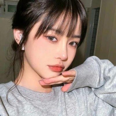 欲海春色