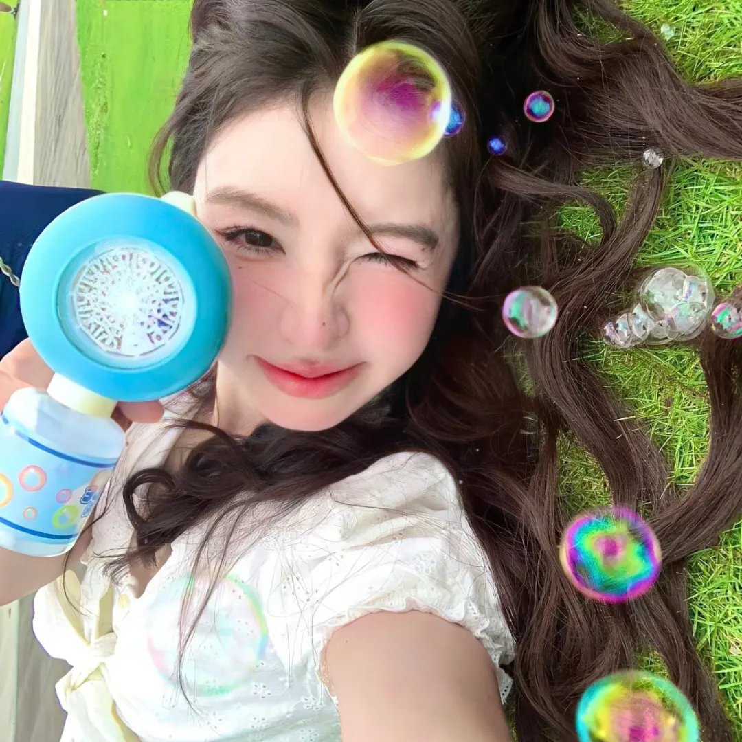 石纪元第四季