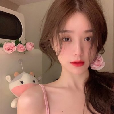 洗衣房的奇妙世界