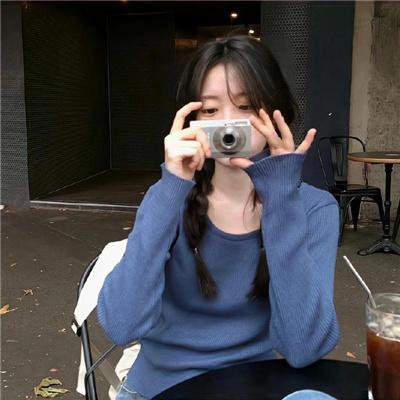 勇闯英灵殿