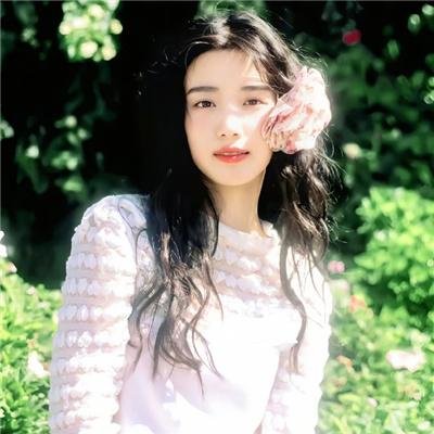 扯线王子复仇记