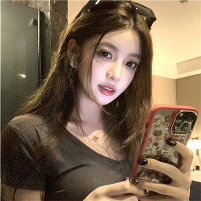 一个人的课堂