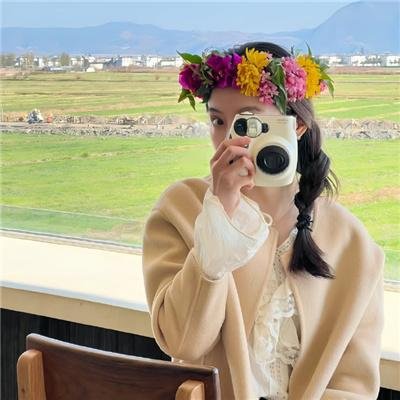 光逝