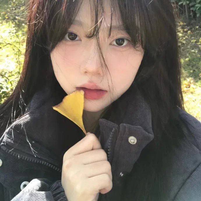 赛马娘