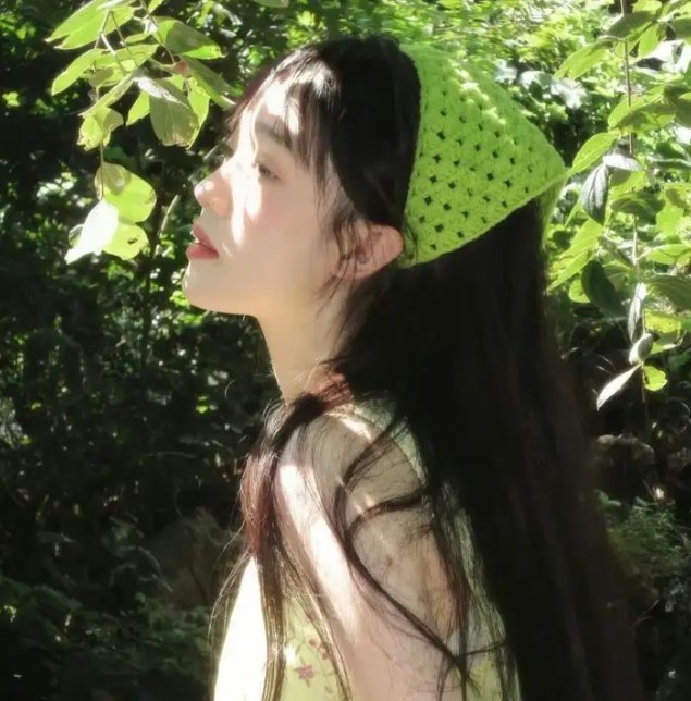 上帝啊,真笨!