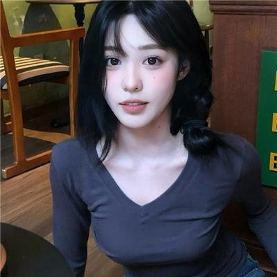恐怖之殿