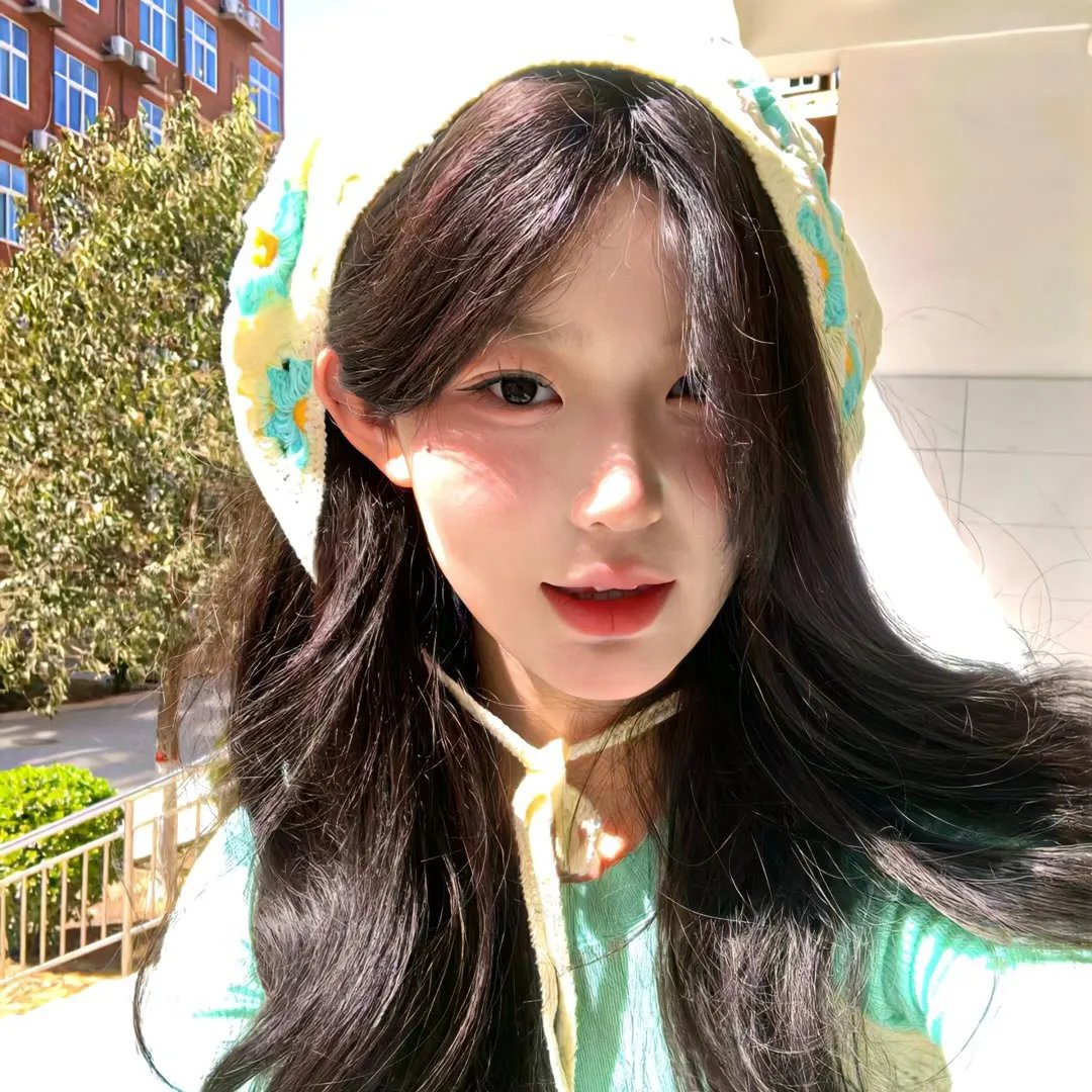 监狱风云2:逃犯粤语