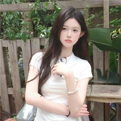 不好的好人