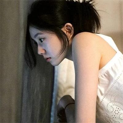 愿来世为他人