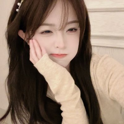 地狱少女第二季