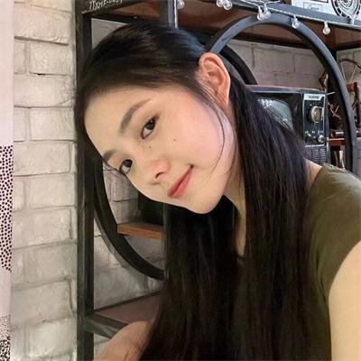 完美的主人