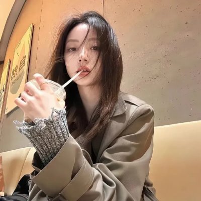 我,莱昂纳多