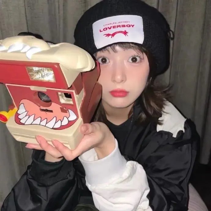 铁耙