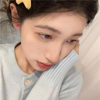 赖汉的幸福指数