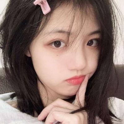 约翰老鼠
