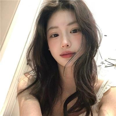 怪物史瑞克