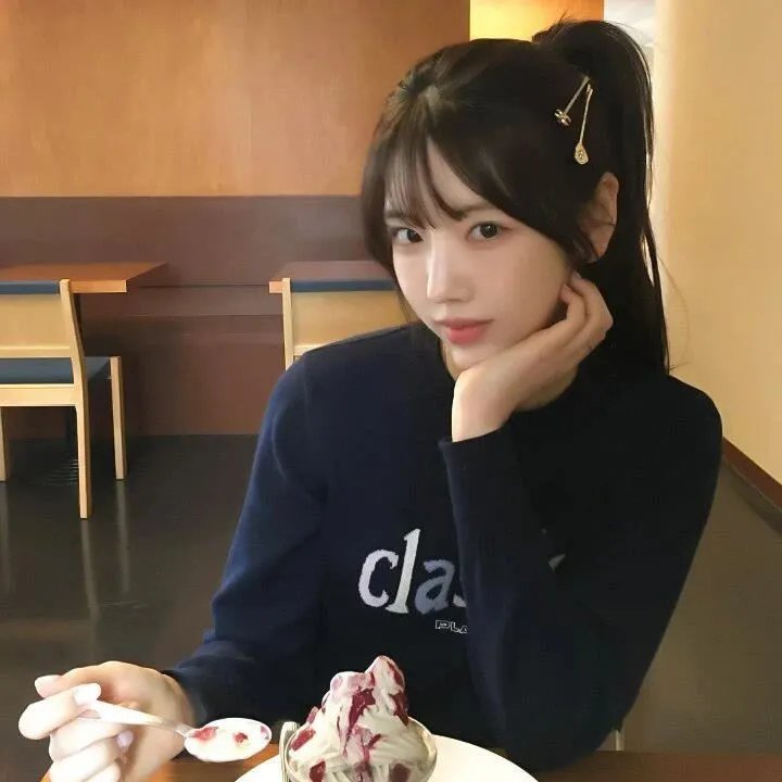爱情妳我她