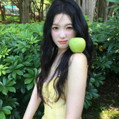蒲公英的灰尘