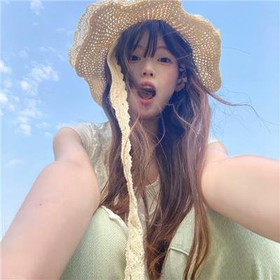 杰克回家了