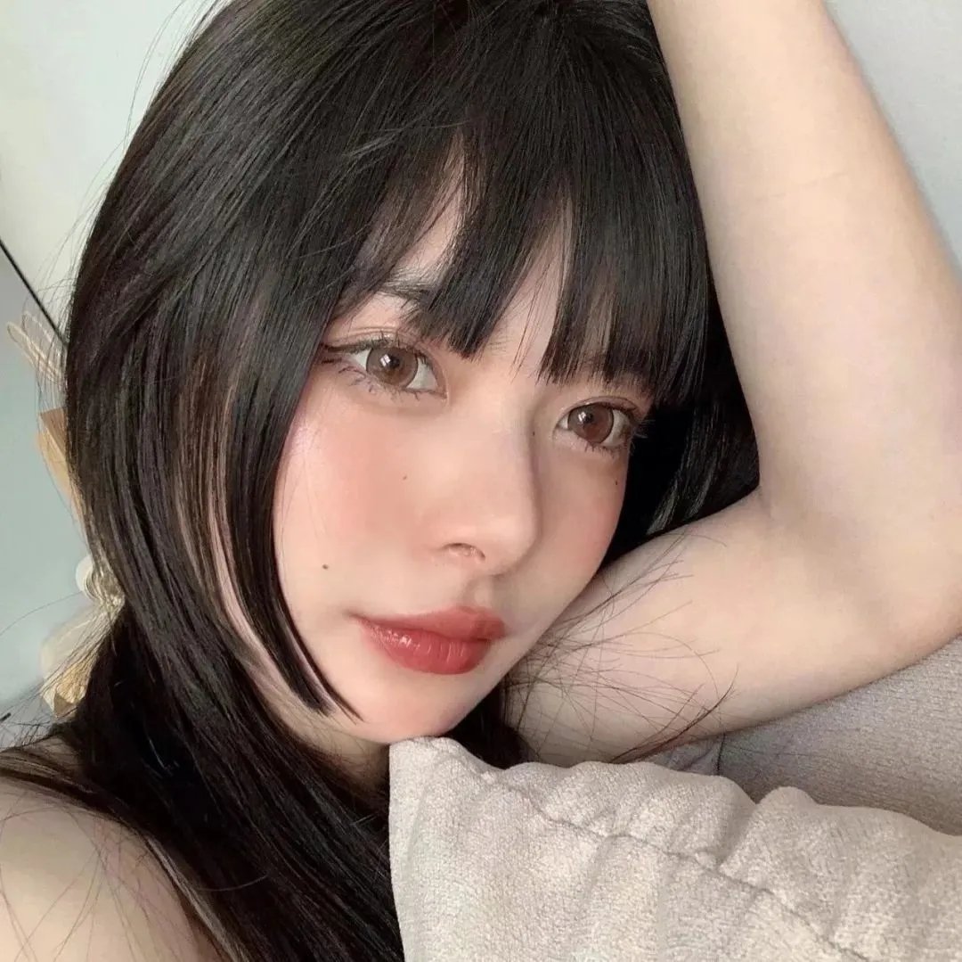 奴仆时代