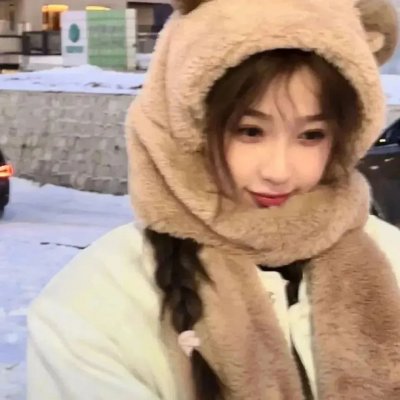 杂嘴子