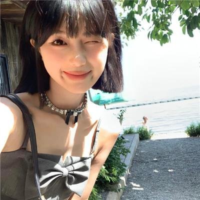 舞动青春 动画