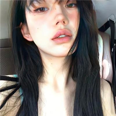 沙漠之梦