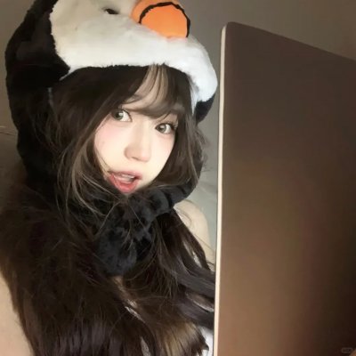 麋鹿王