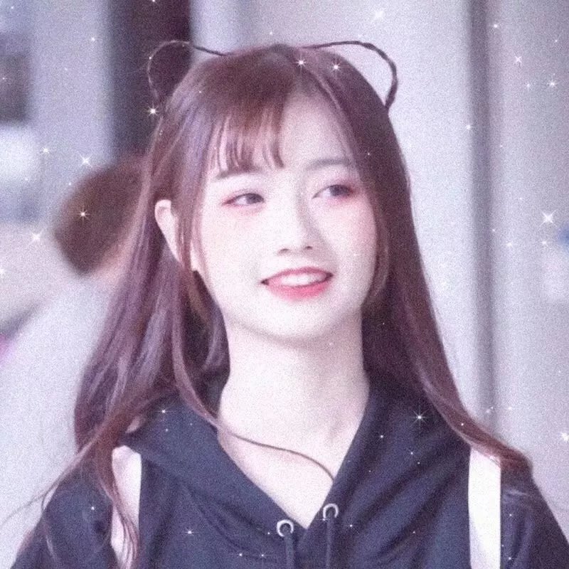 爱心小天使