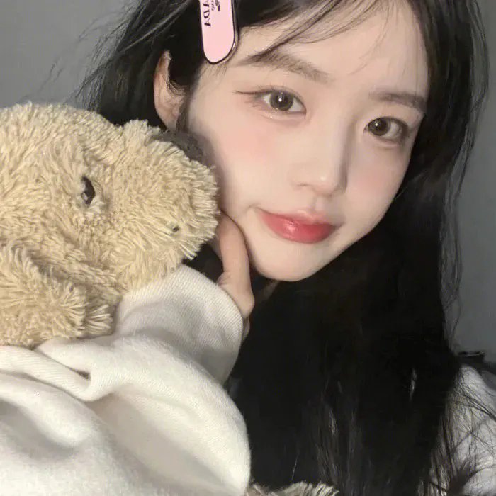 玫瑰皇后