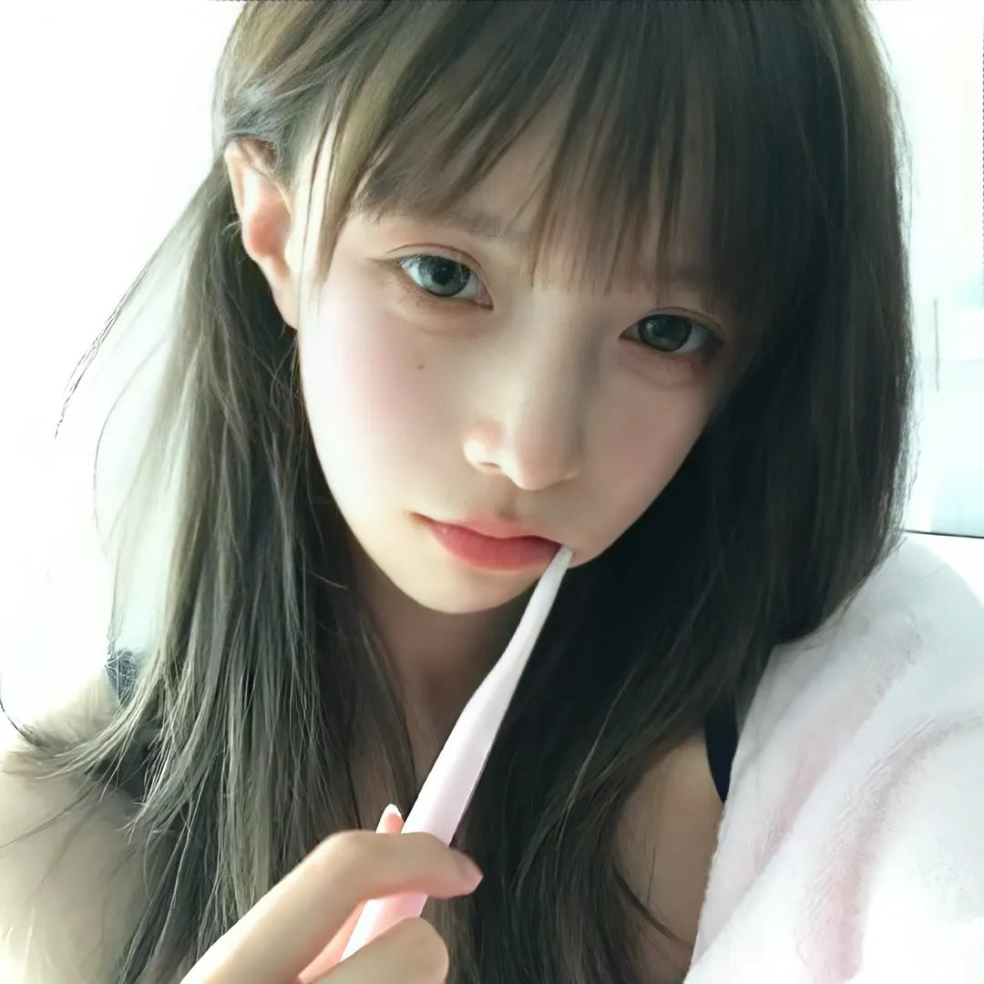亲密梦魇