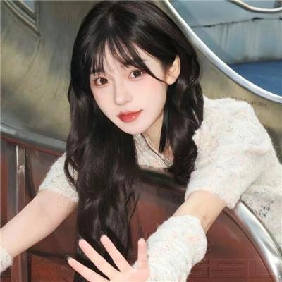 小鸡