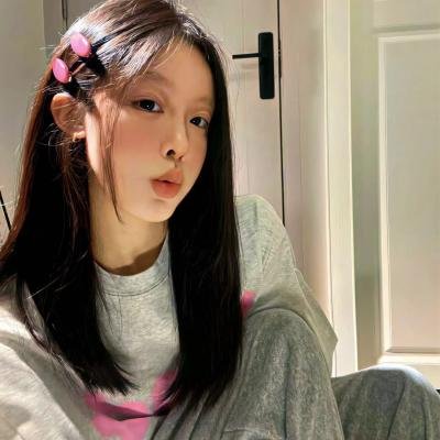我们得离开这个地方